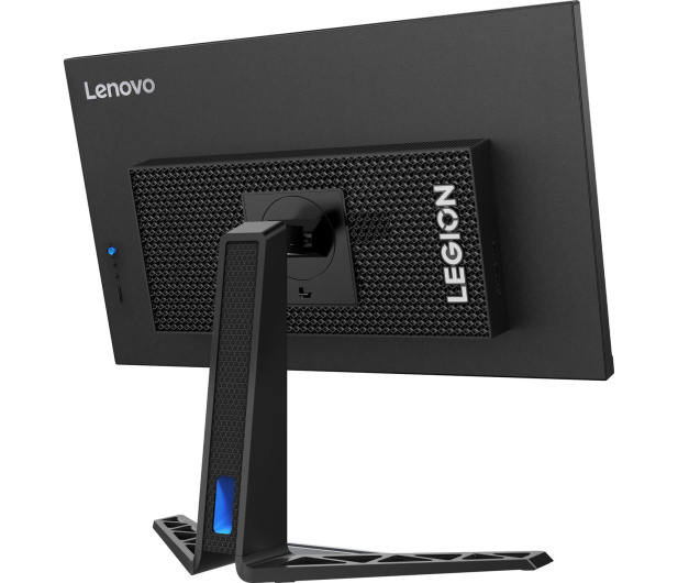 Lenovo Legion Y27-30 - 1137037 - zdjęcie 5